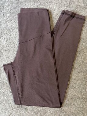 Aerie Offline Real Me 7/8th high rise leggings